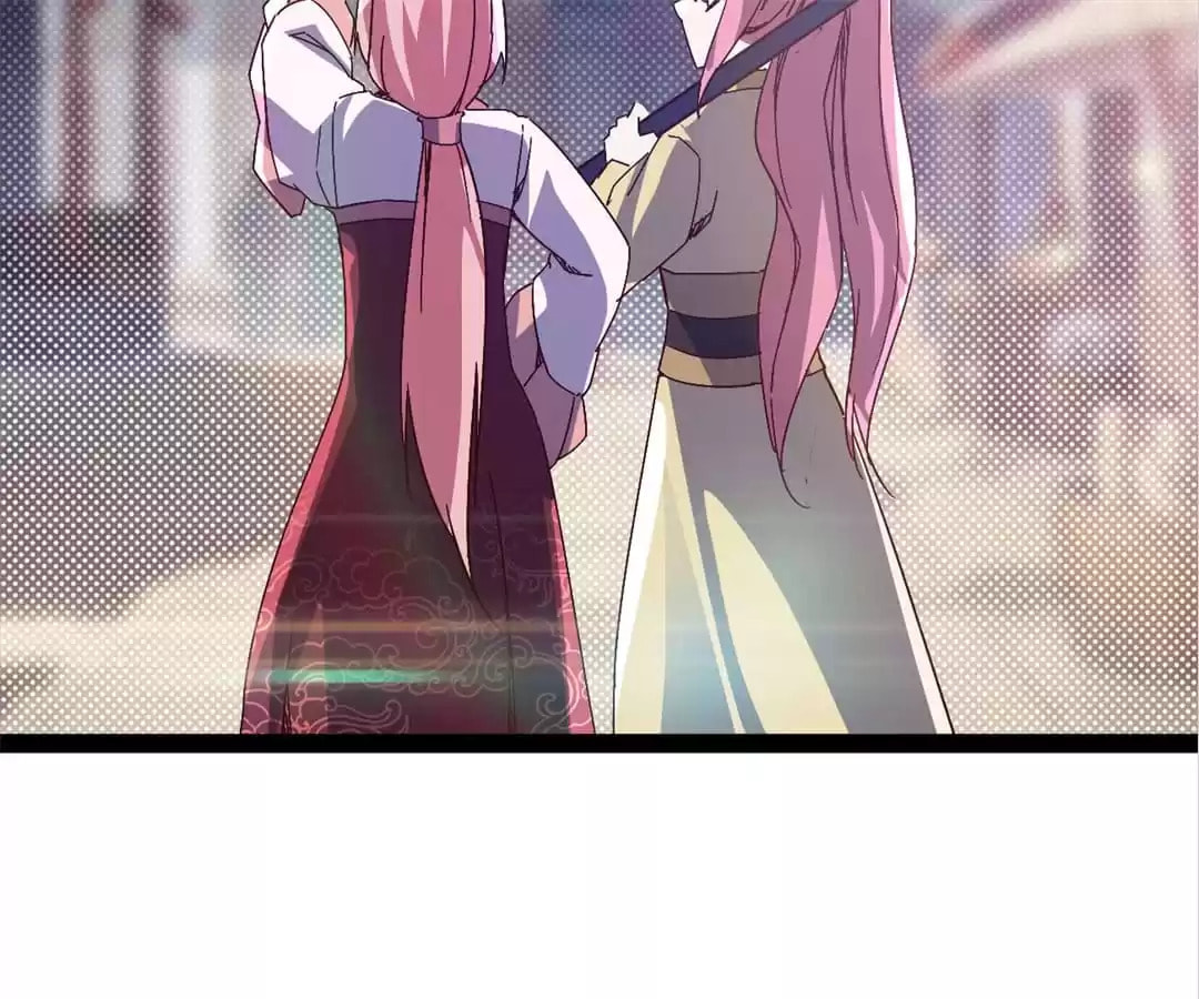 Read Sword Journey (Colored) chapter 84 image 118 on Lezhin
