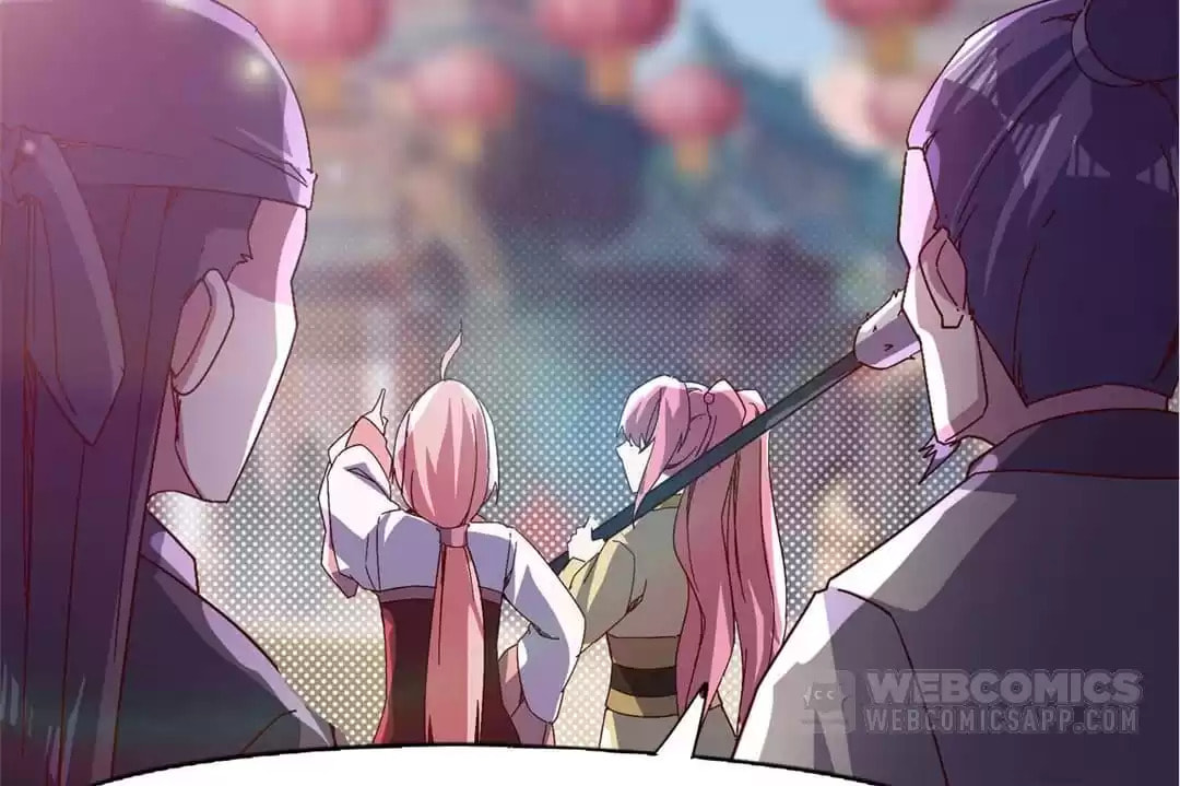Read Sword Journey (Colored) chapter 84 image 123 on Lezhin