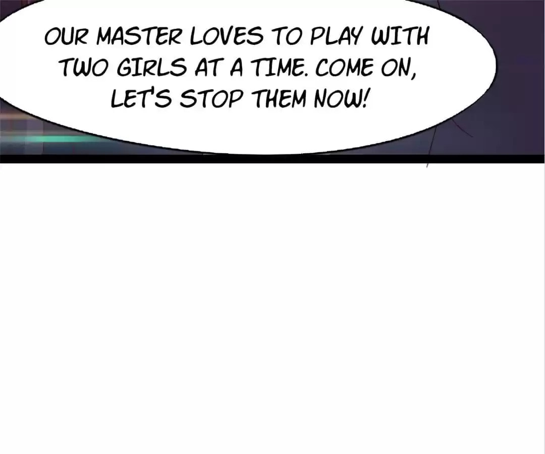 Read Sword Journey (Colored) chapter 84 image 124 on Lezhin