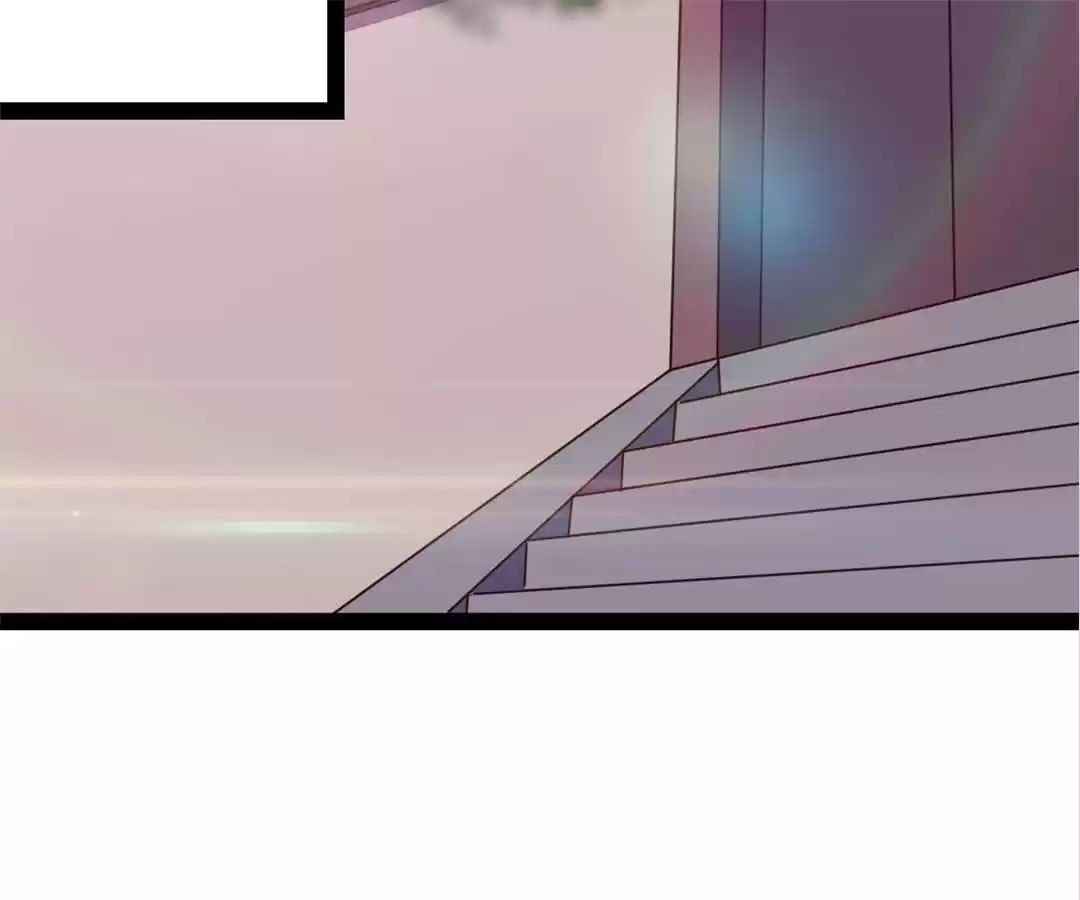 Read Sword Journey (Colored) chapter 84 image 16 on Lezhin