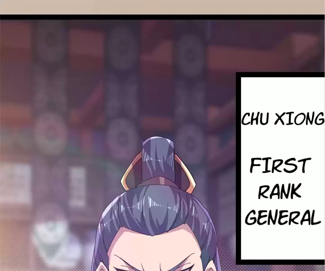 Read Sword Journey (Colored) chapter 84 image 2 on Lezhin