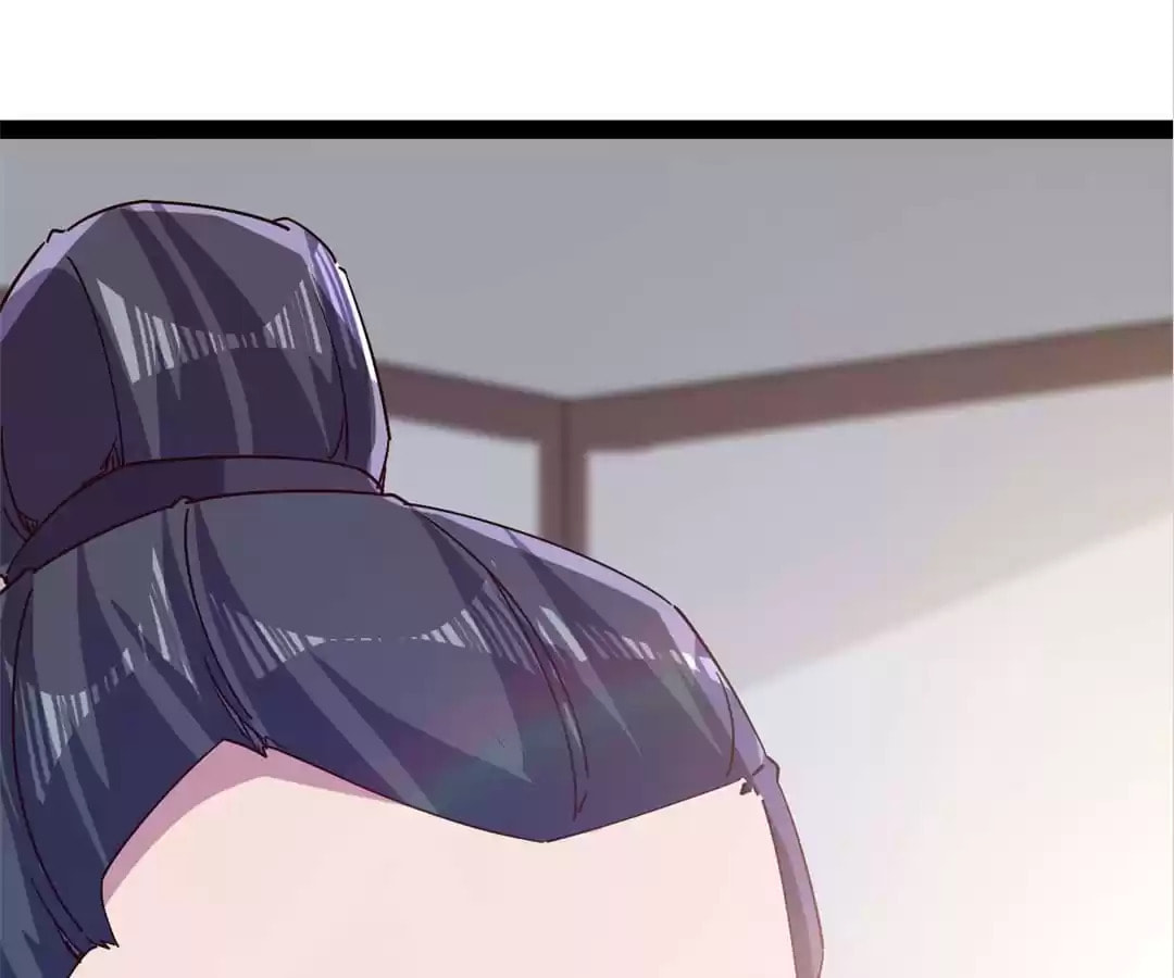 Read Sword Journey (Colored) chapter 84 image 20 on Lezhin