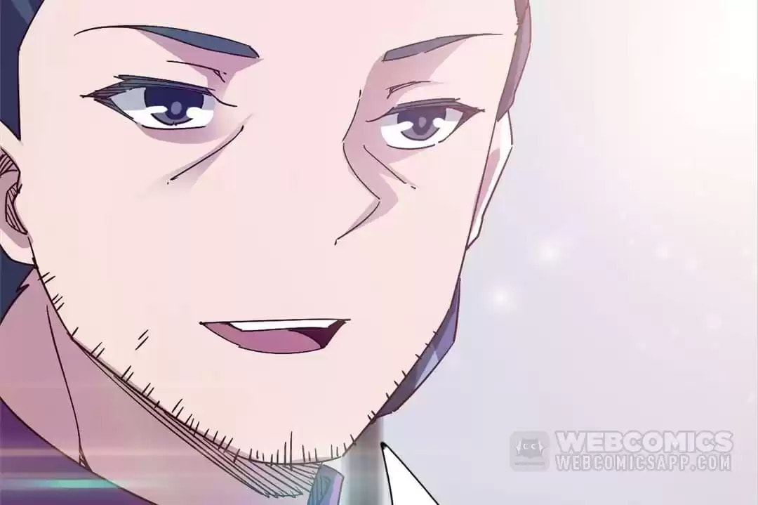Read Sword Journey (Colored) chapter 84 image 21 on Lezhin