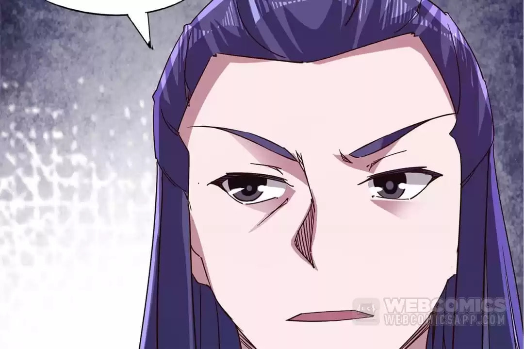 Read Sword Journey (Colored) chapter 84 image 23 on Lezhin