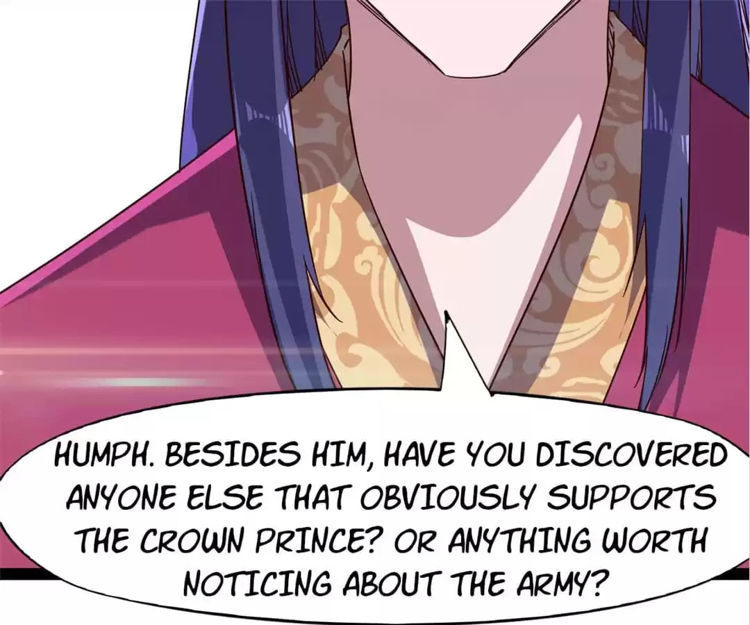 Read Sword Journey (Colored) chapter 84 image 24 on Lezhin