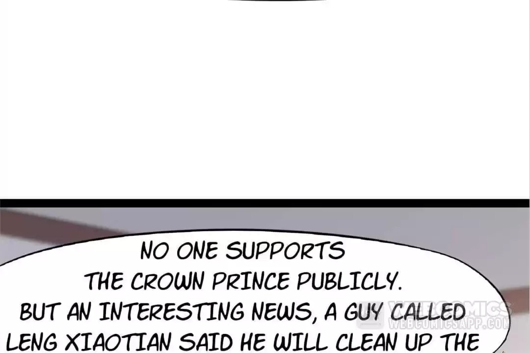 Read Sword Journey (Colored) chapter 84 image 25 on Lezhin