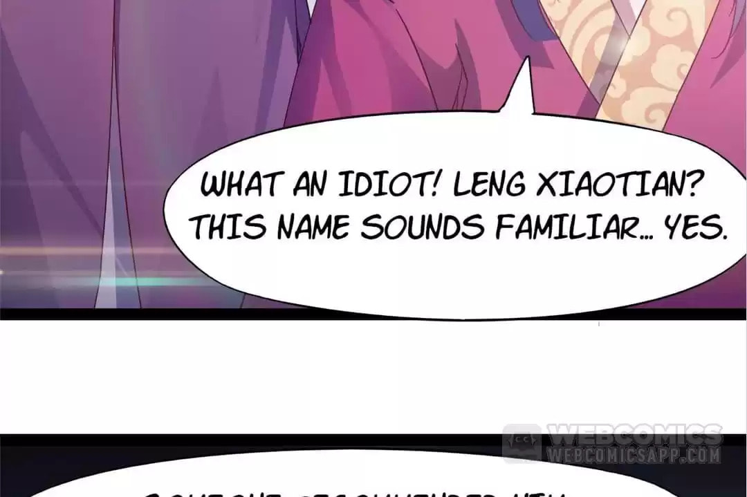 Read Sword Journey (Colored) chapter 84 image 27 on Lezhin
