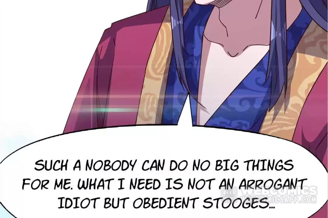 Read Sword Journey (Colored) chapter 84 image 29 on Lezhin