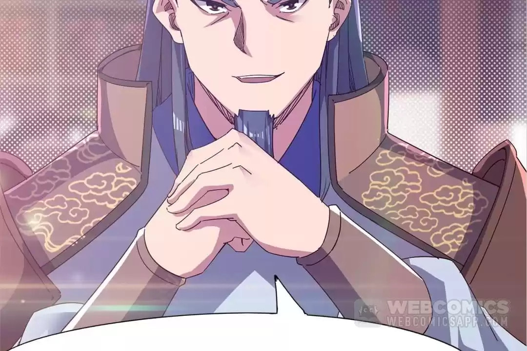 Read Sword Journey (Colored) chapter 84 image 3 on Lezhin
