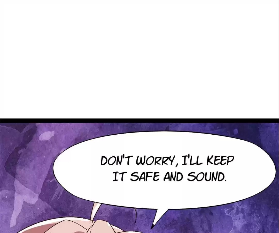 Read Sword Journey (Colored) chapter 84 image 33 on Lezhin