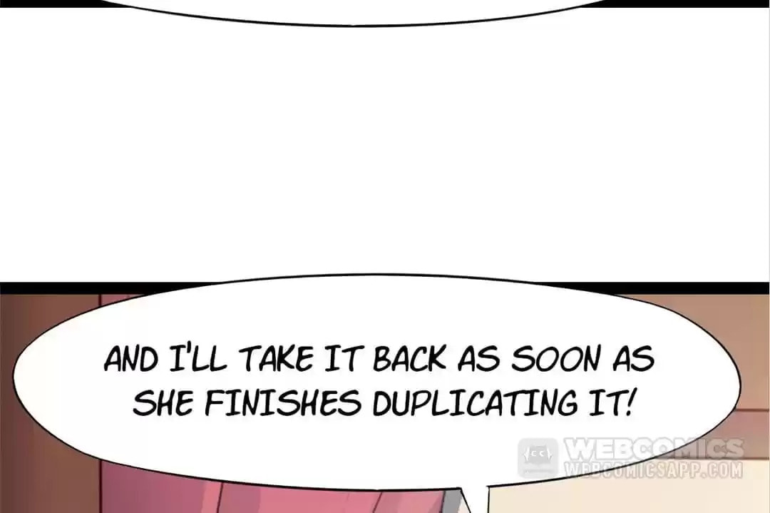 Read Sword Journey (Colored) chapter 84 image 36 on Lezhin
