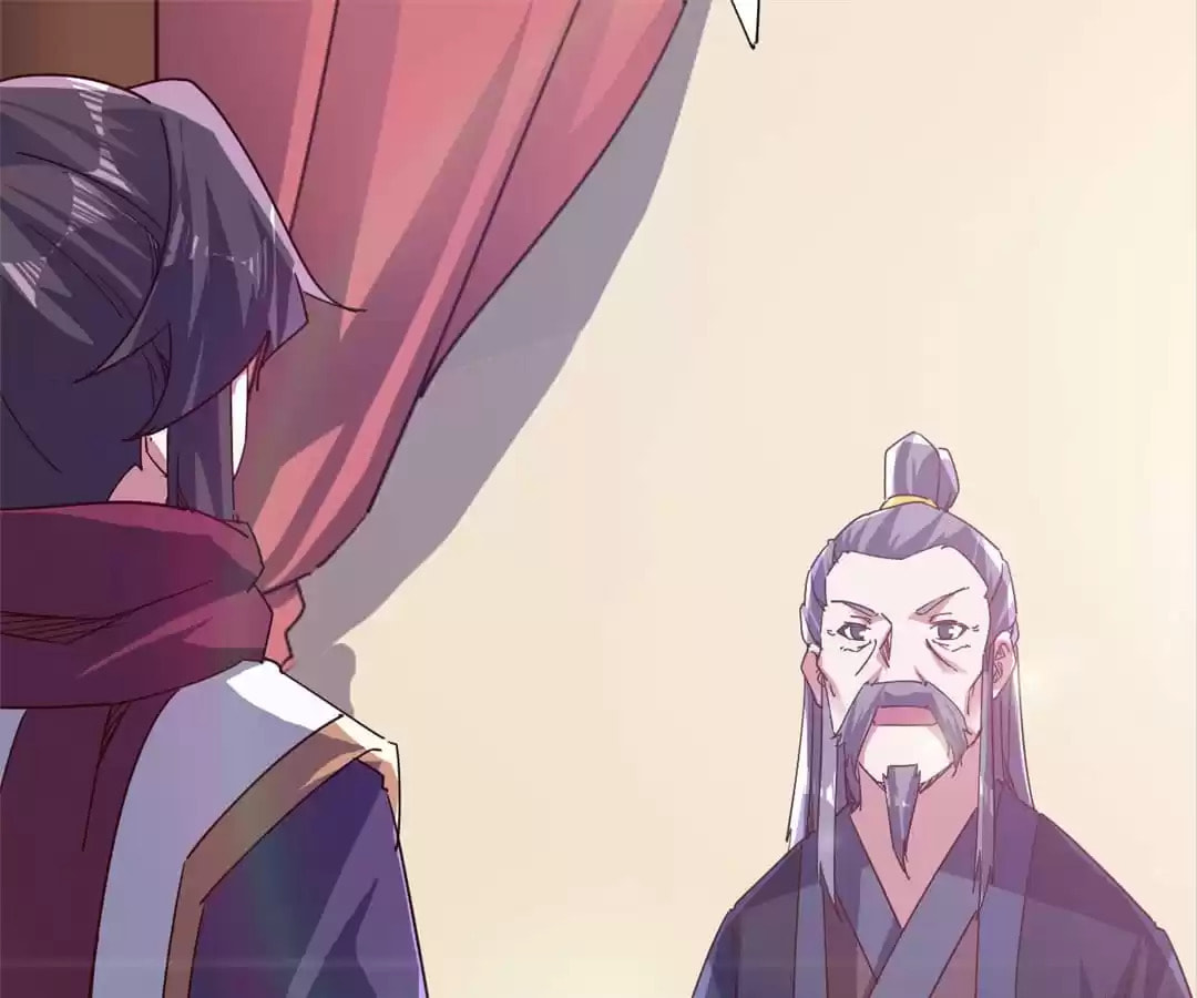 Read Sword Journey (Colored) chapter 84 image 37 on Lezhin