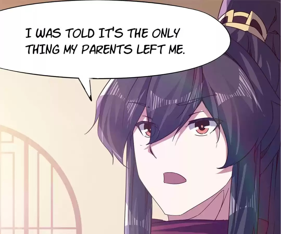 Read Sword Journey (Colored) chapter 84 image 39 on Lezhin