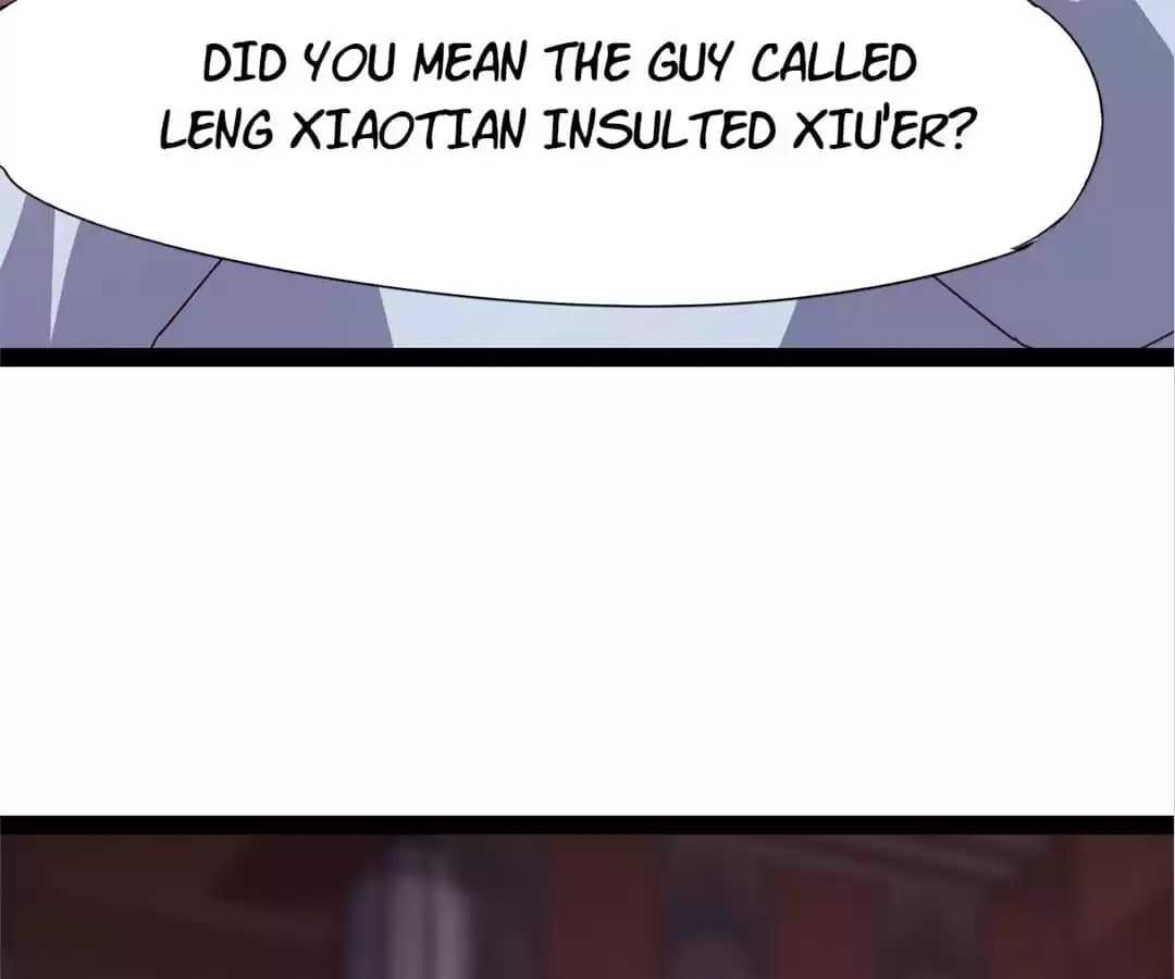 Read Sword Journey (Colored) chapter 84 image 4 on Lezhin