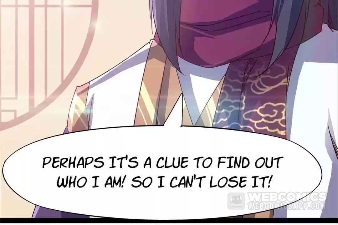 Read Sword Journey (Colored) chapter 84 image 40 on Lezhin