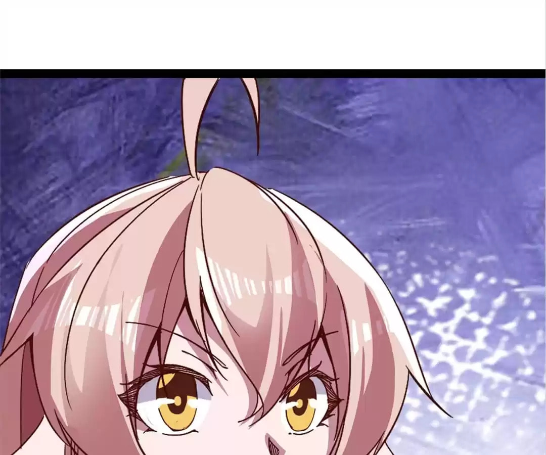 Read Sword Journey (Colored) chapter 84 image 41 on Lezhin