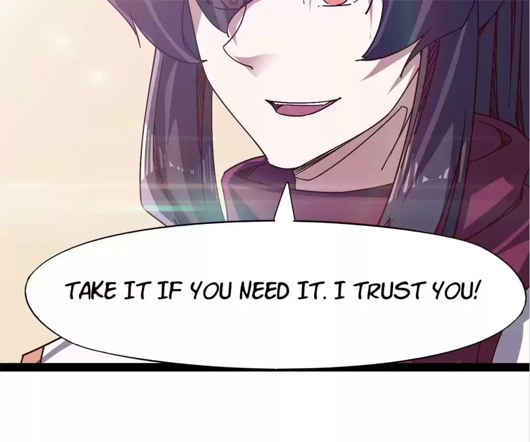 Read Sword Journey (Colored) chapter 84 image 47 on Lezhin