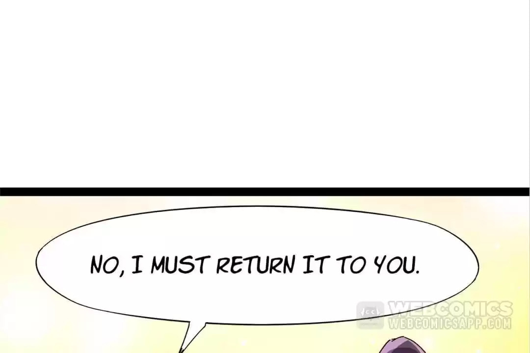 Read Sword Journey (Colored) chapter 84 image 48 on Lezhin