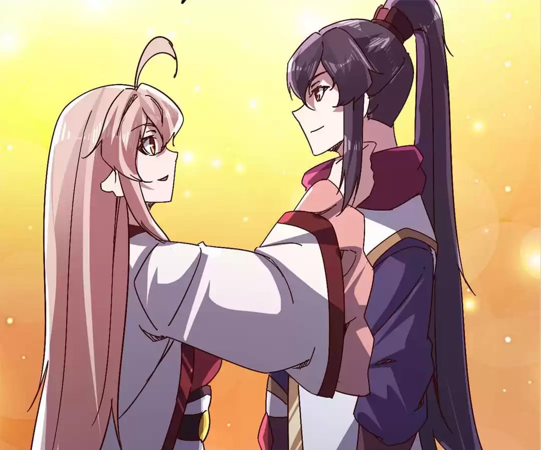 Read Sword Journey (Colored) chapter 84 image 49 on Lezhin