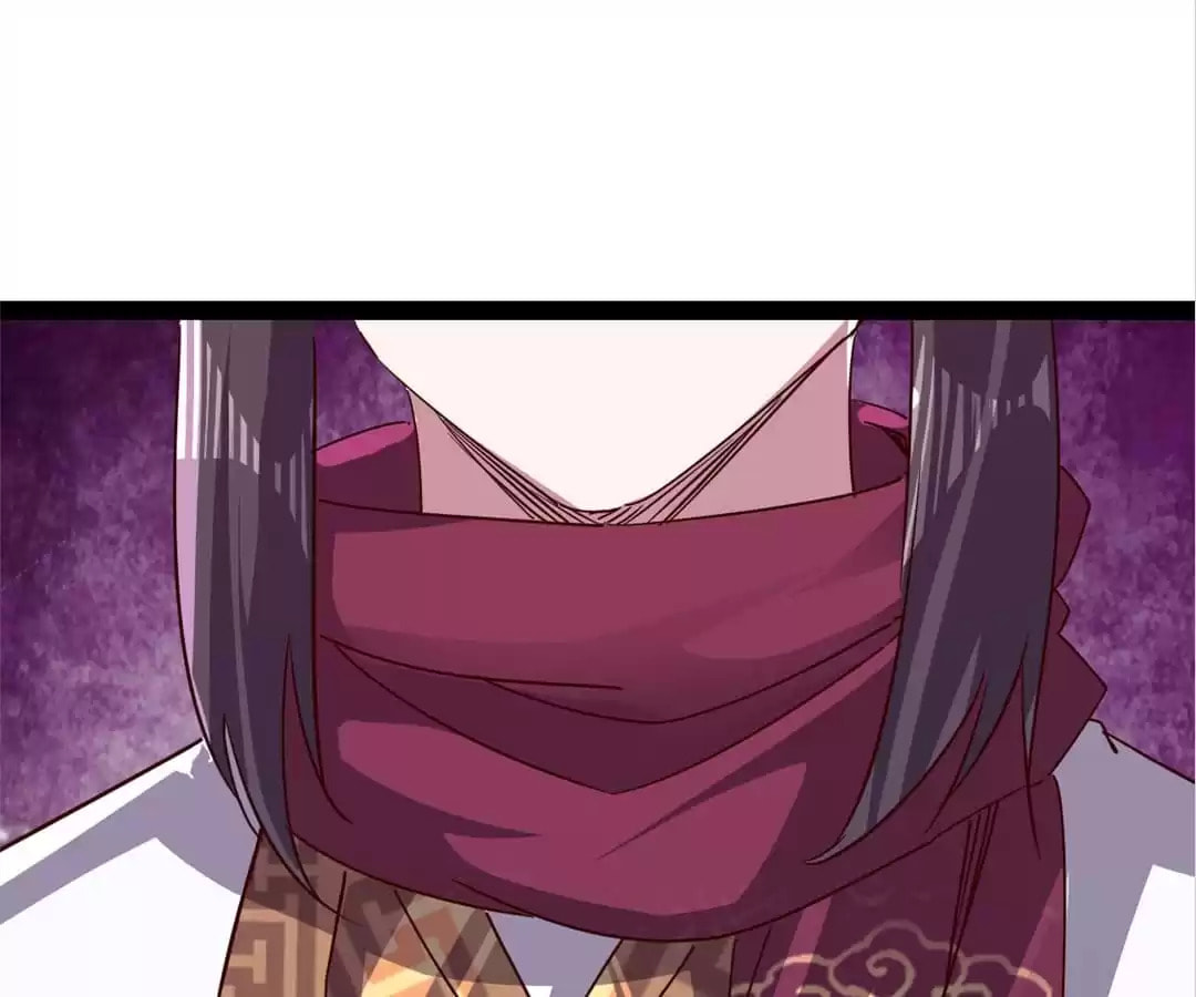 Read Sword Journey (Colored) chapter 84 image 51 on Lezhin
