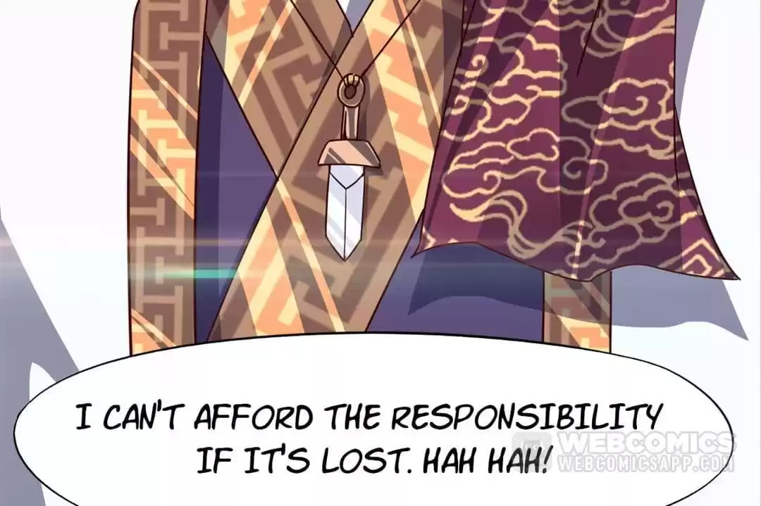 Read Sword Journey (Colored) chapter 84 image 52 on Lezhin