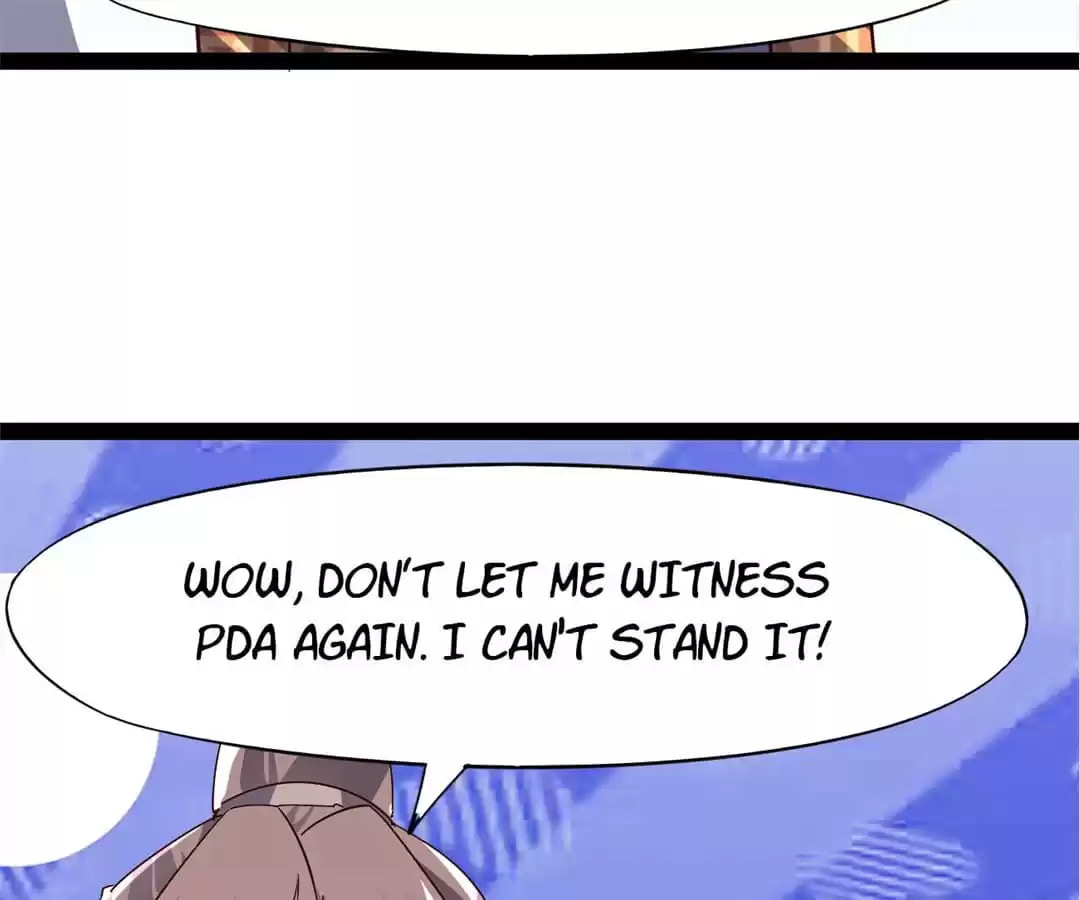Read Sword Journey (Colored) chapter 84 image 53 on Lezhin