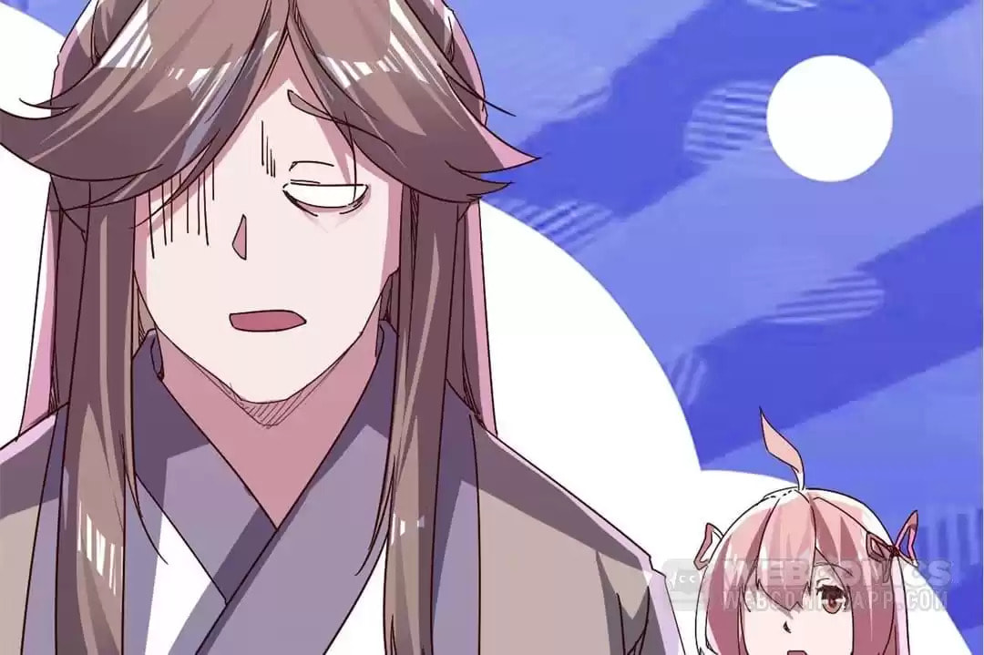 Read Sword Journey (Colored) chapter 84 image 54 on Lezhin