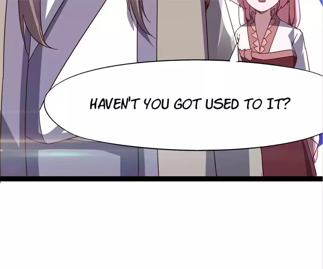 Read Sword Journey (Colored) chapter 84 image 55 on Lezhin
