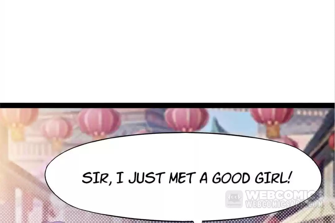 Read Sword Journey (Colored) chapter 84 image 56 on Lezhin