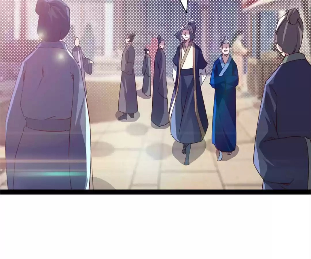 Read Sword Journey (Colored) chapter 84 image 57 on Lezhin