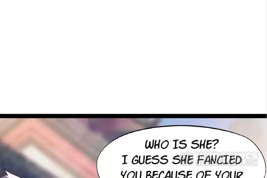 Read Sword Journey (Colored) chapter 84 image 58 on Lezhin