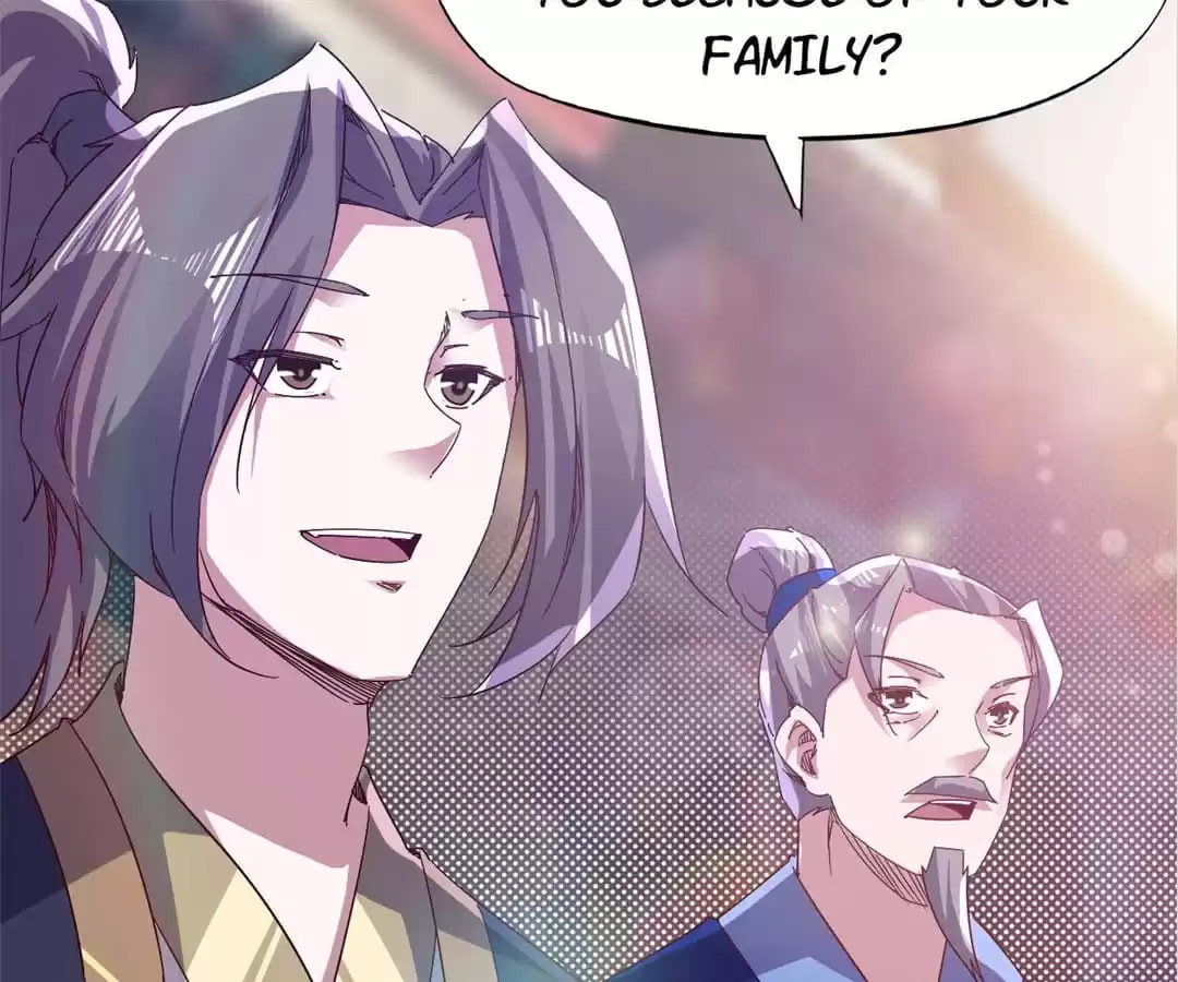 Read Sword Journey (Colored) chapter 84 image 59 on Lezhin