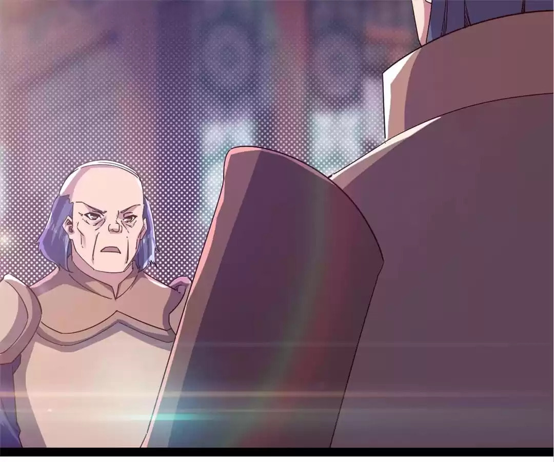 Read Sword Journey (Colored) chapter 84 image 6 on Lezhin