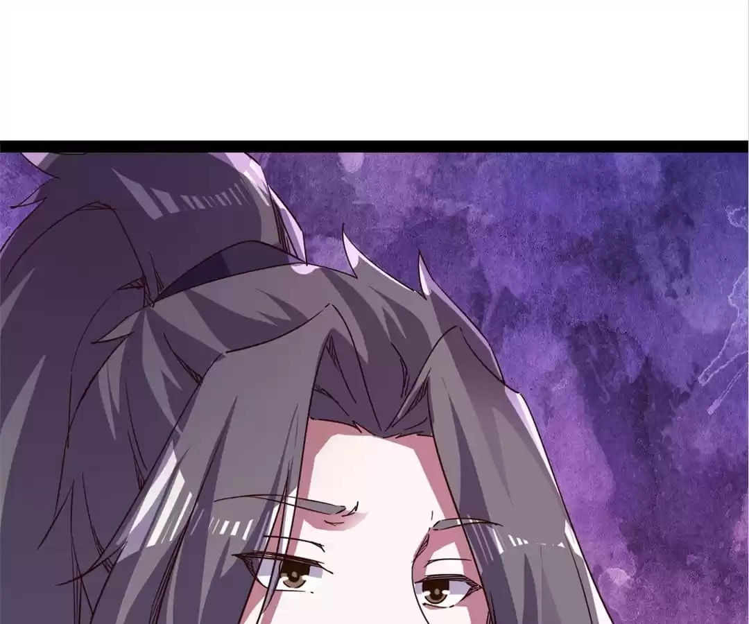 Read Sword Journey (Colored) chapter 84 image 61 on Lezhin