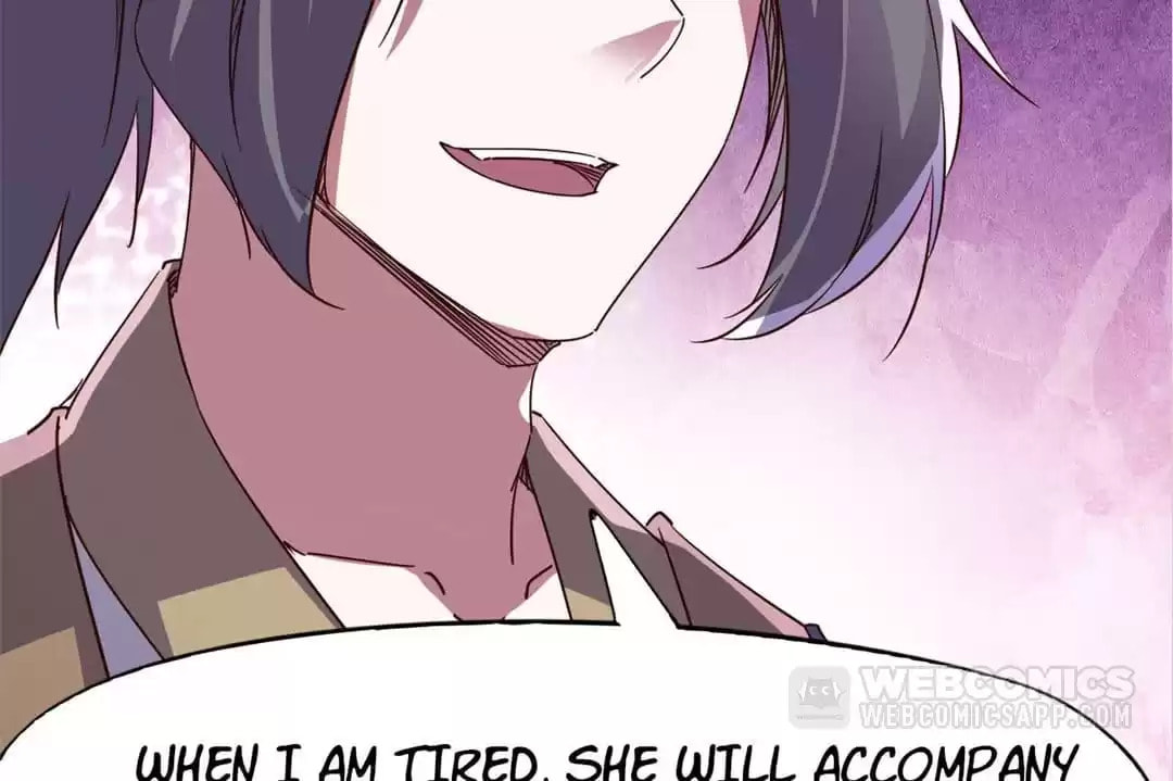 Read Sword Journey (Colored) chapter 84 image 62 on Lezhin