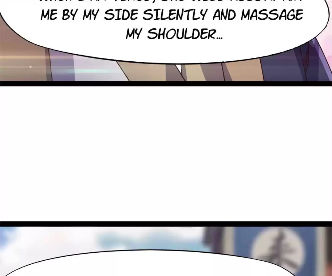 Read Sword Journey (Colored) chapter 84 image 63 on Lezhin
