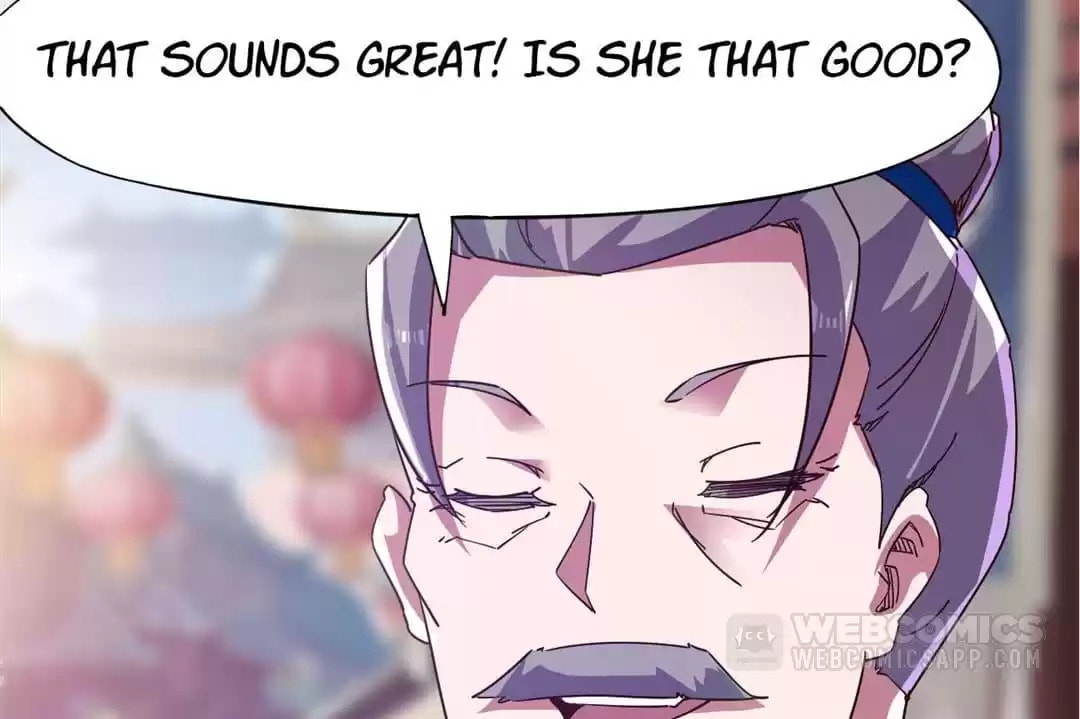Read Sword Journey (Colored) chapter 84 image 64 on Lezhin