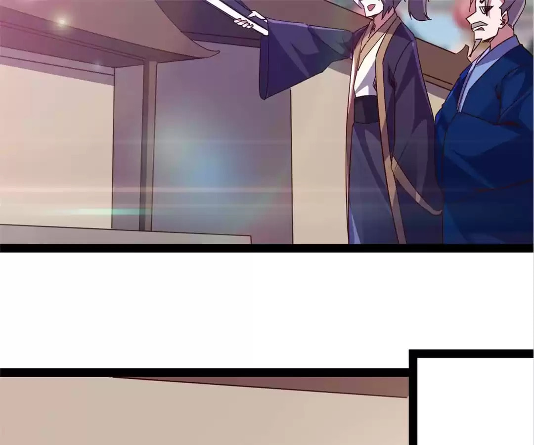 Read Sword Journey (Colored) chapter 84 image 67 on Lezhin