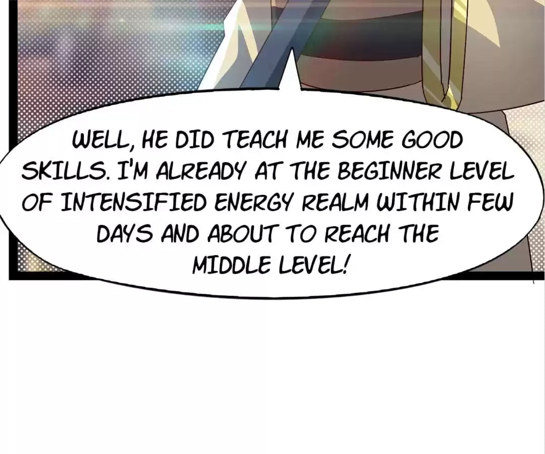 Read Sword Journey (Colored) chapter 84 image 76 on Lezhin