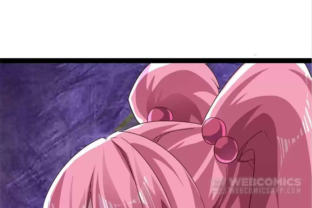 Read Sword Journey (Colored) chapter 84 image 79 on Lezhin