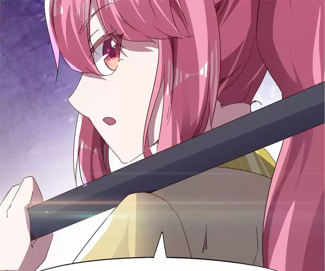 Read Sword Journey (Colored) chapter 84 image 80 on Lezhin