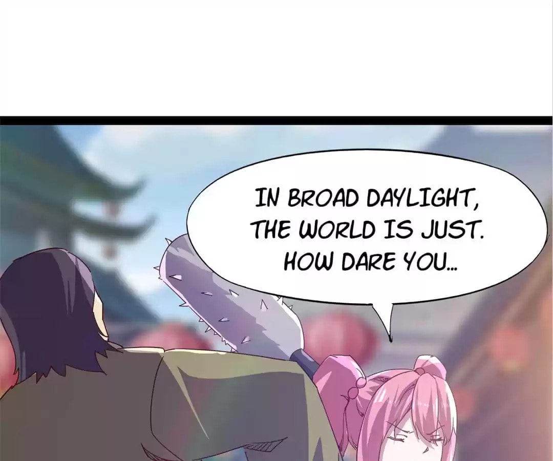 Read Sword Journey (Colored) chapter 84 image 82 on Lezhin