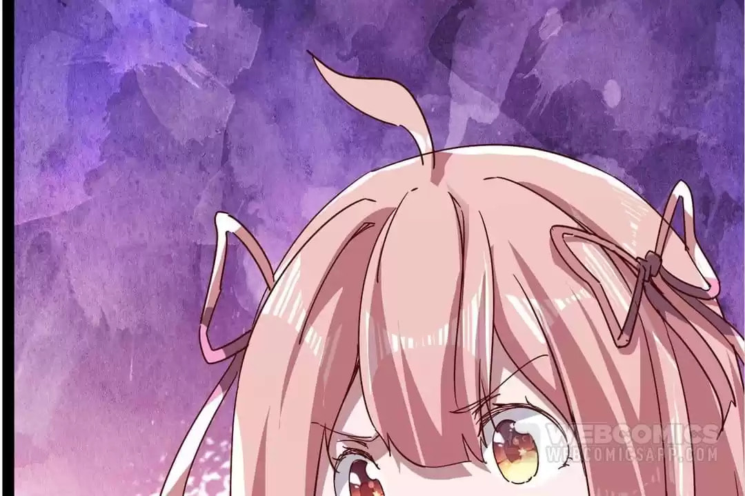 Read Sword Journey (Colored) chapter 84 image 87 on Lezhin