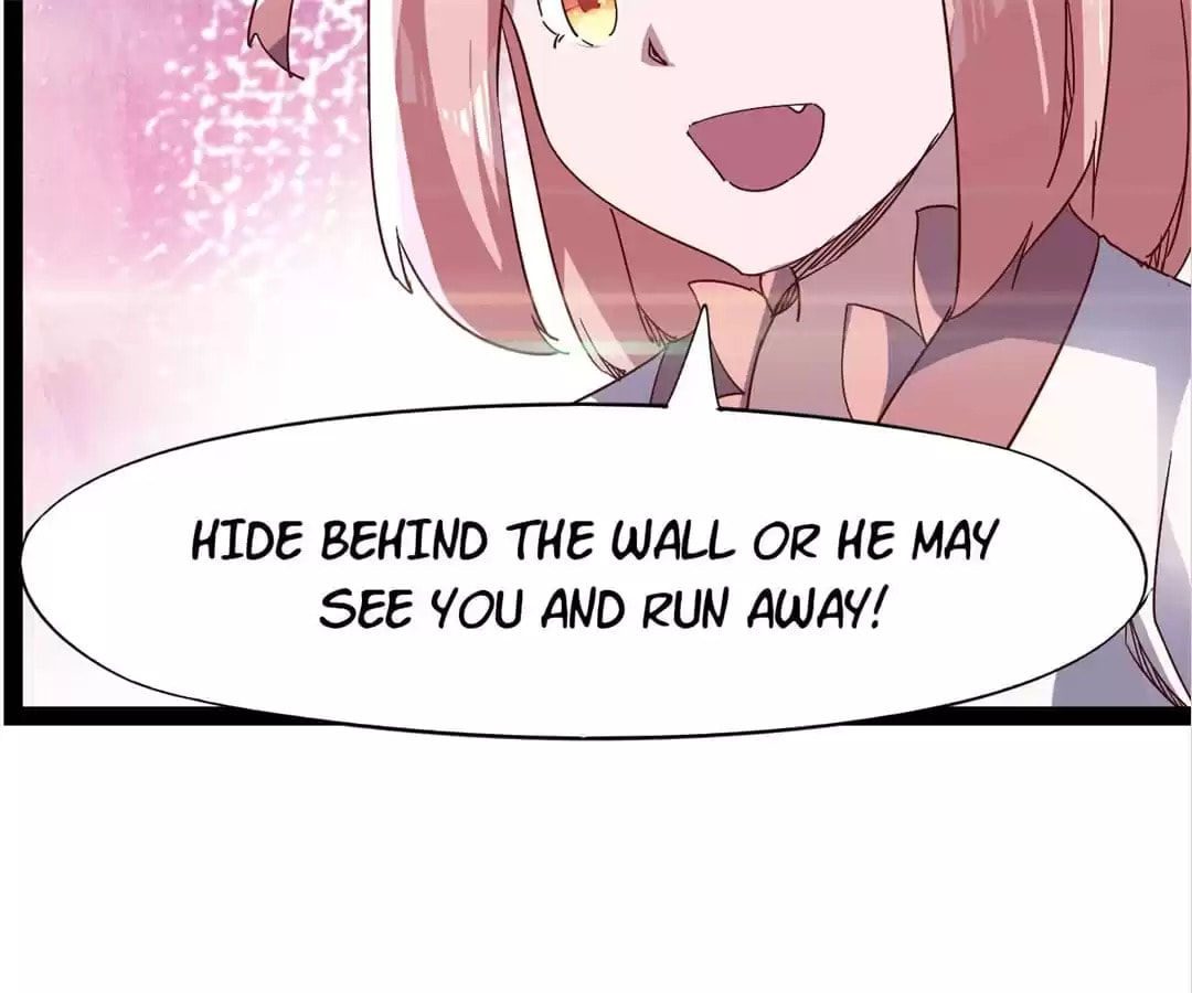 Read Sword Journey (Colored) chapter 84 image 88 on Lezhin