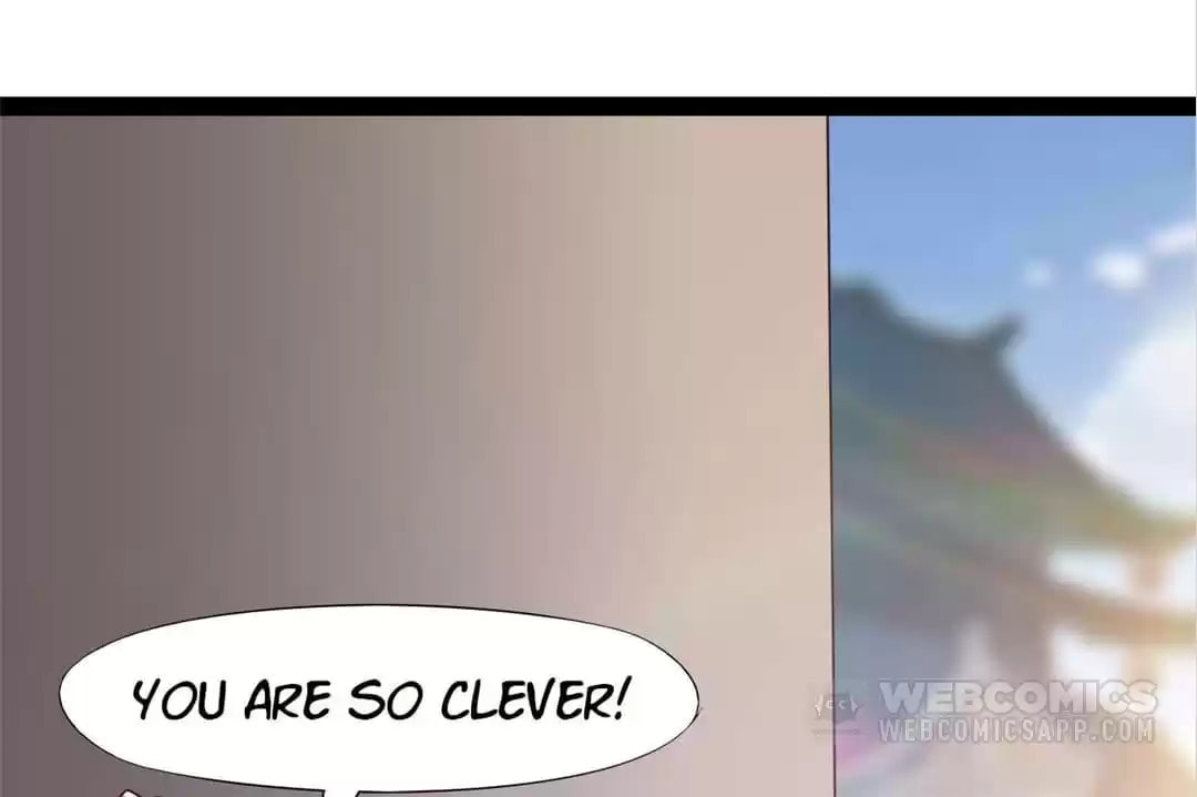 Read Sword Journey (Colored) chapter 84 image 89 on Lezhin