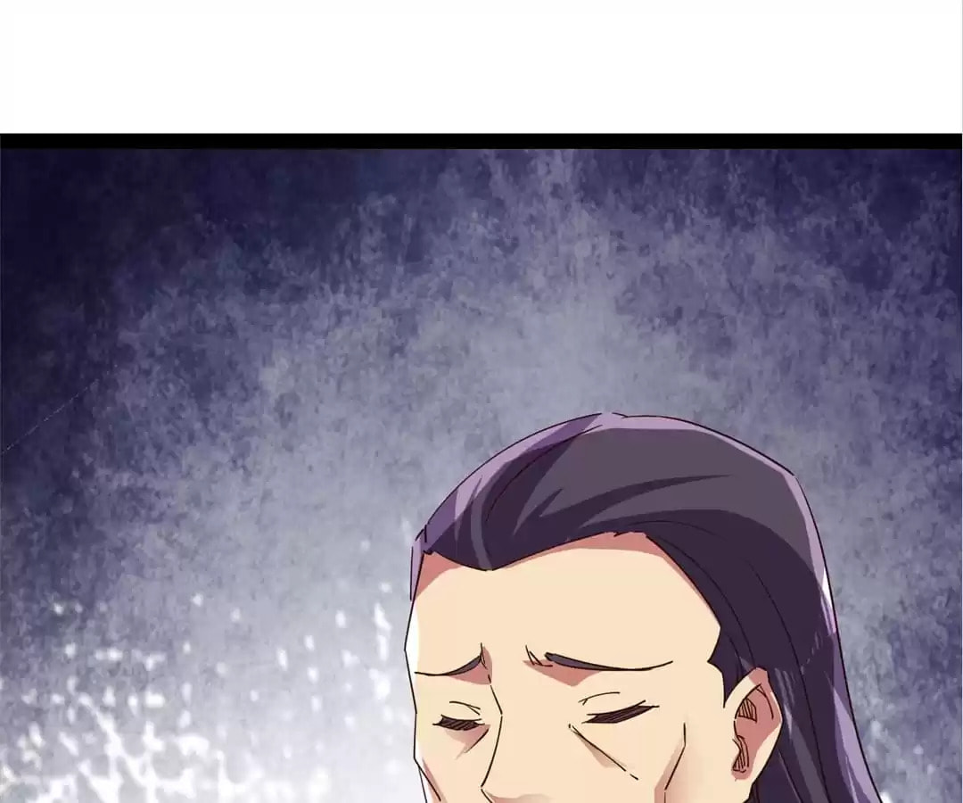 Read Sword Journey (Colored) chapter 84 image 92 on Lezhin