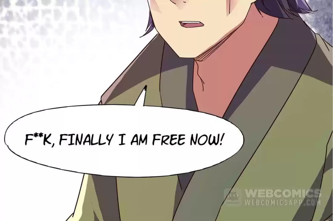 Read Sword Journey (Colored) chapter 84 image 93 on Lezhin