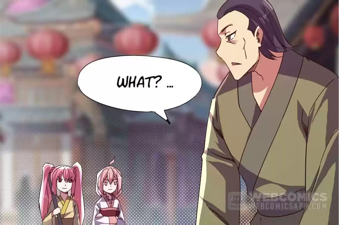 Read Sword Journey (Colored) chapter 84 image 95 on Lezhin