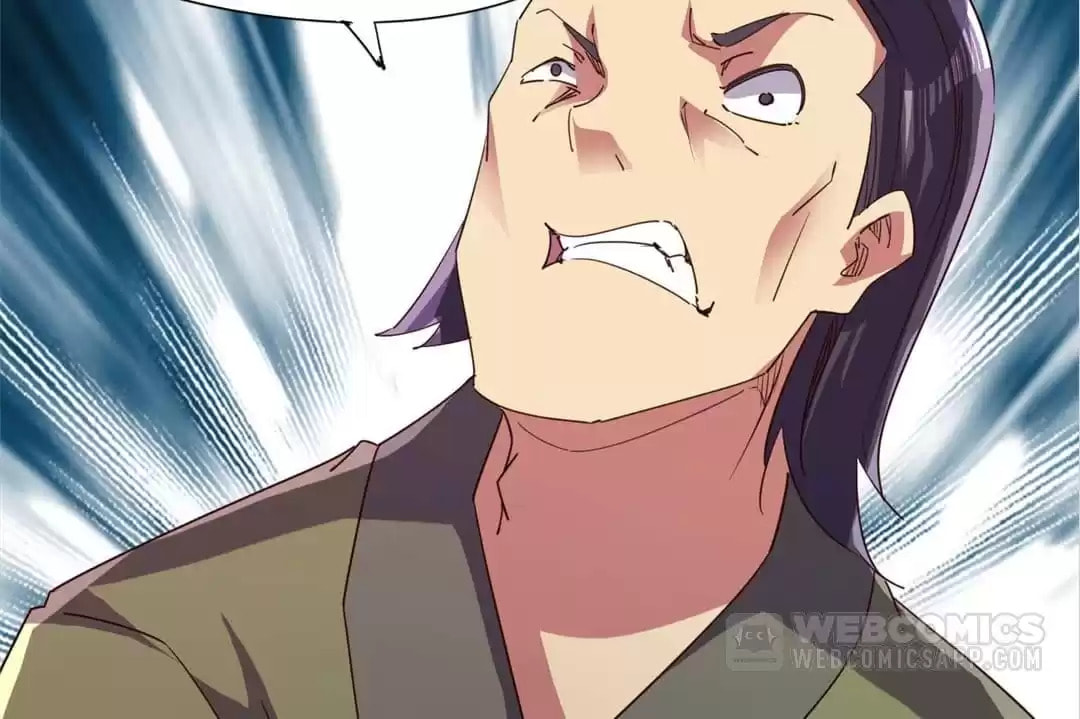 Read Sword Journey (Colored) chapter 84 image 97 on Lezhin