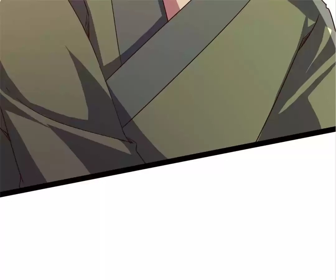 Read Sword Journey (Colored) chapter 84 image 98 on Lezhin